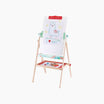 Hape Flip Flat Easel