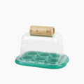 Hape Gardener's Greenhouse Toy
