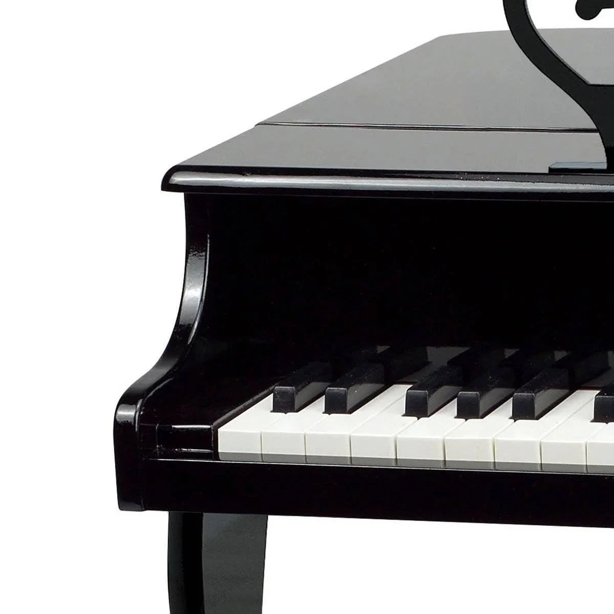 Hape Grand Piano Toy