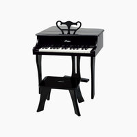 Hape Grand Piano Toy