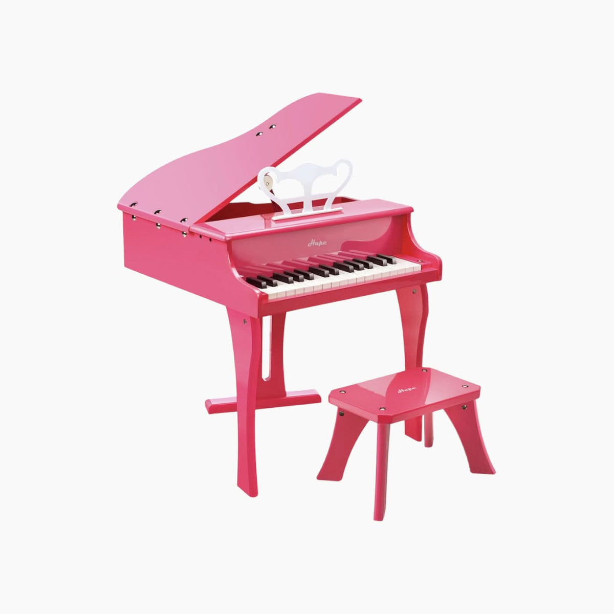 Hape Grand Piano Toy