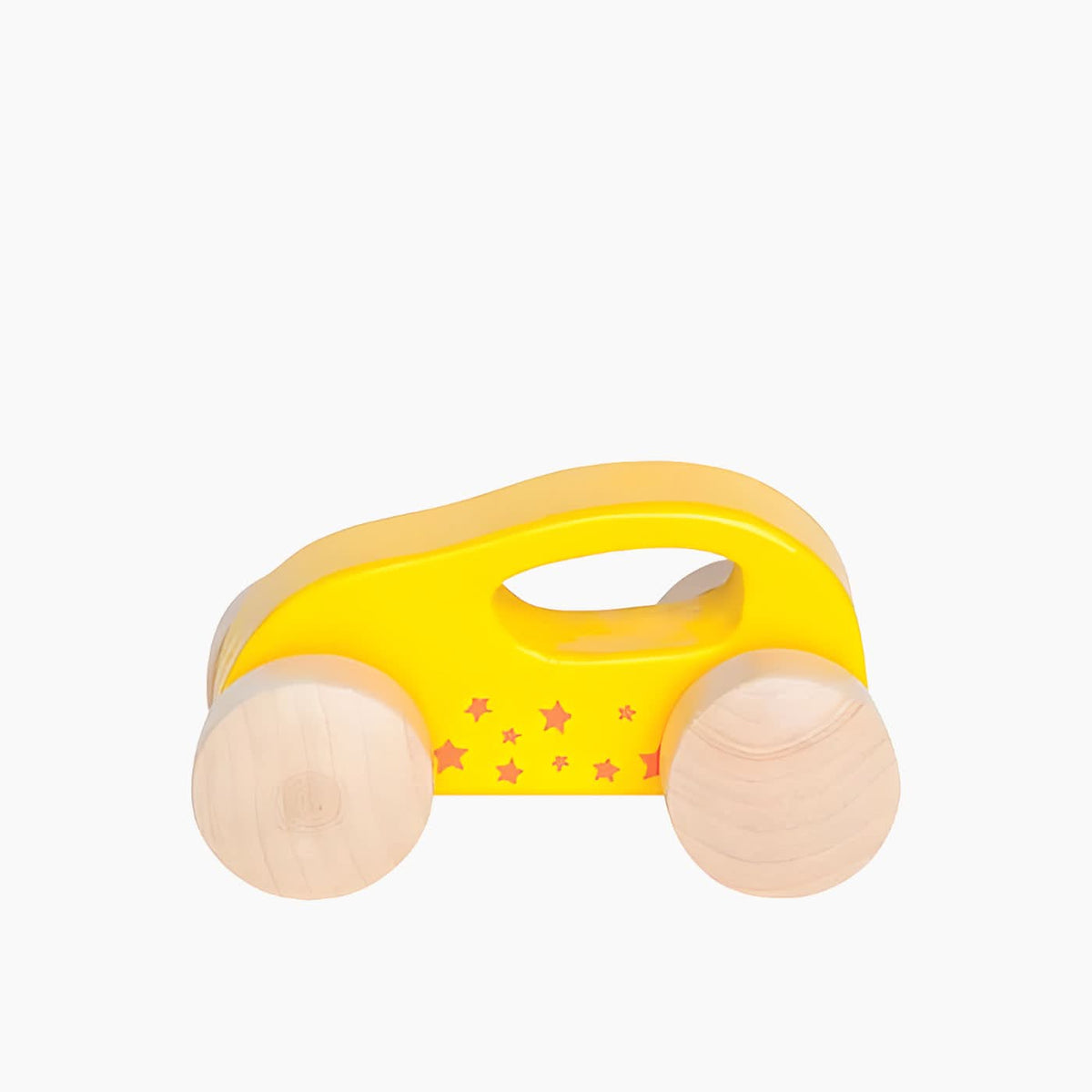 Hape Little Auto Wooden Vehicle