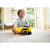 Hape Load 'N Go Loading Truck Toy Truck