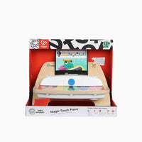 Hape Magic Touch Piano Toy