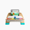 Hape Magic Touch Piano Toy
