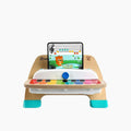 Hape Magic Touch Piano Toy