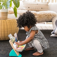 Hape Magic Touch Piano Toy