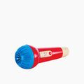 Hape Mighty Echo Microphone Toy