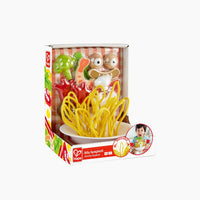 Hape Silly Spaghetti Toy