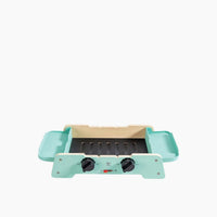 Hape Sizzling Griddle & Grill Toy