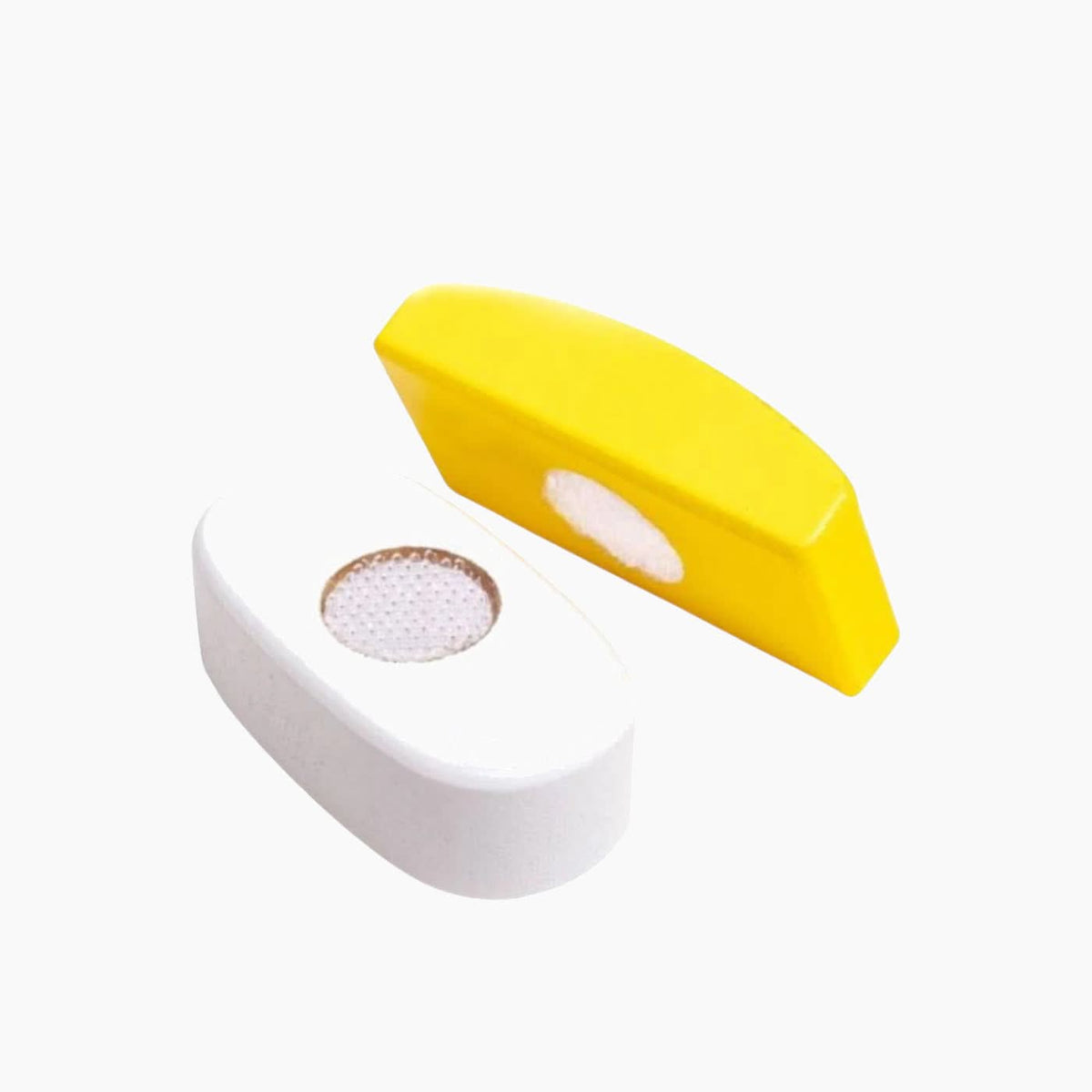 Hape Sushi Time Wooden Playset