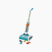 Hape Wooden Vacuum Playset