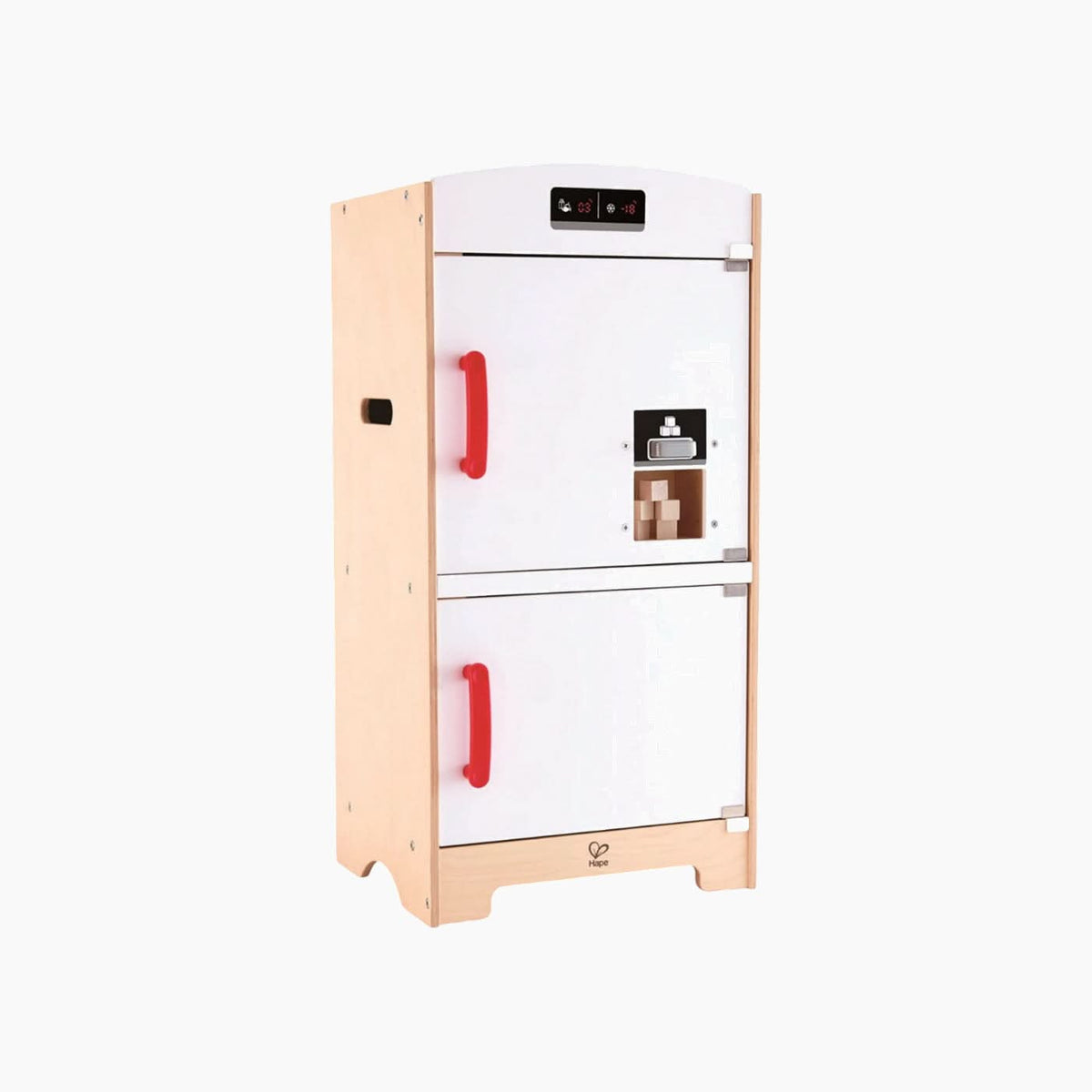 Hape Fridge Freezer