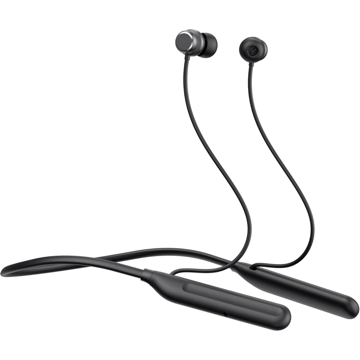 Havit Wireless Neckband Earphones