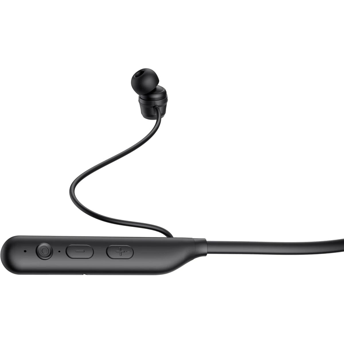 Havit Wireless Neckband Earphones Havit Wireless Neckband Earphones