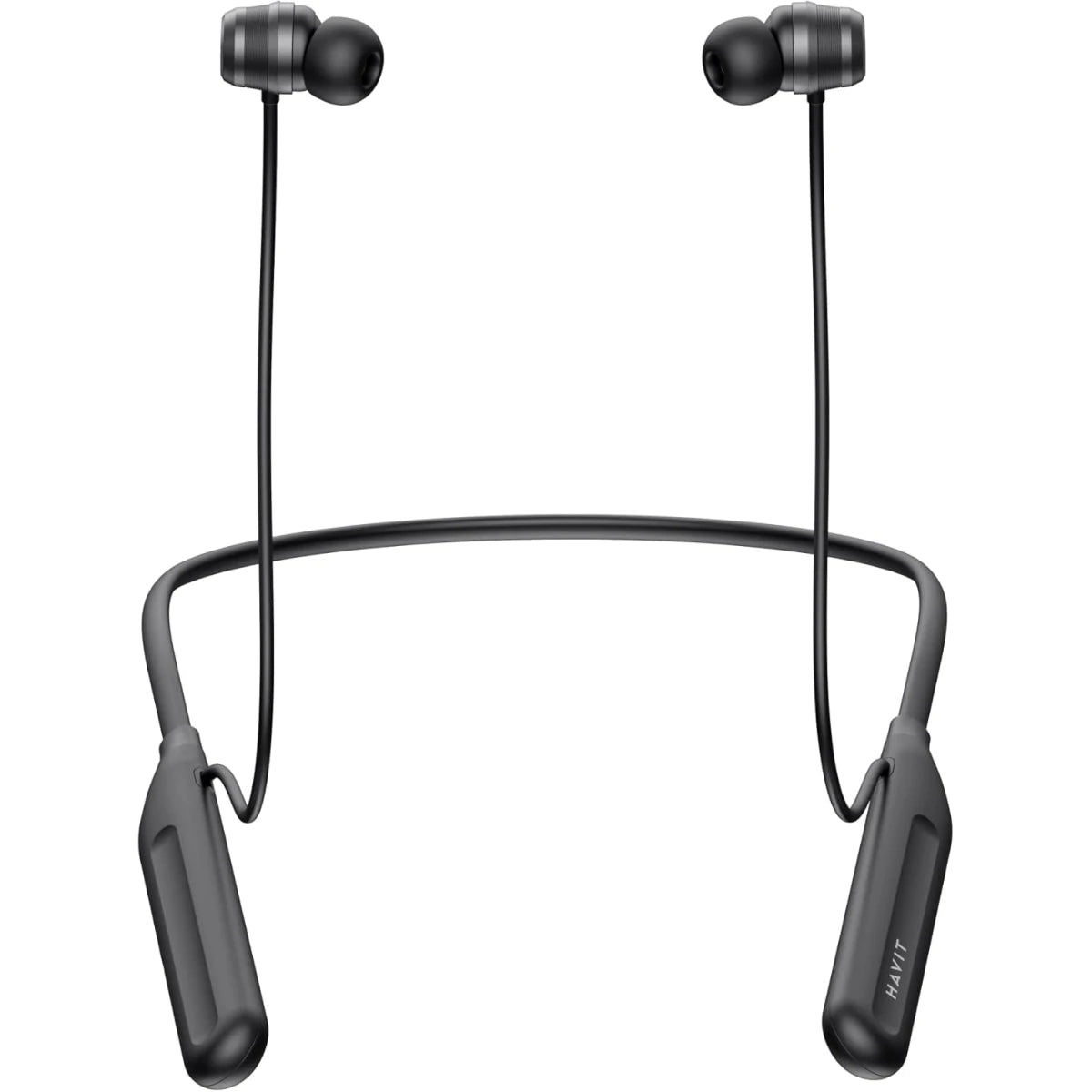 Havit Wireless Neckband Earphones Havit Wireless Neckband Earphones