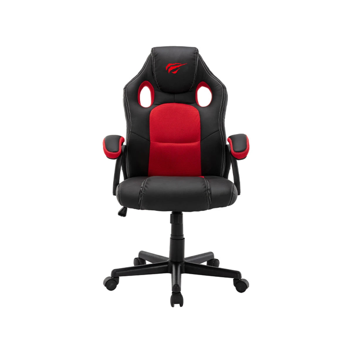 Havit GC939 Ergonomic Gaming Chair Havit GC939 Ergonomic Gaming Chair
