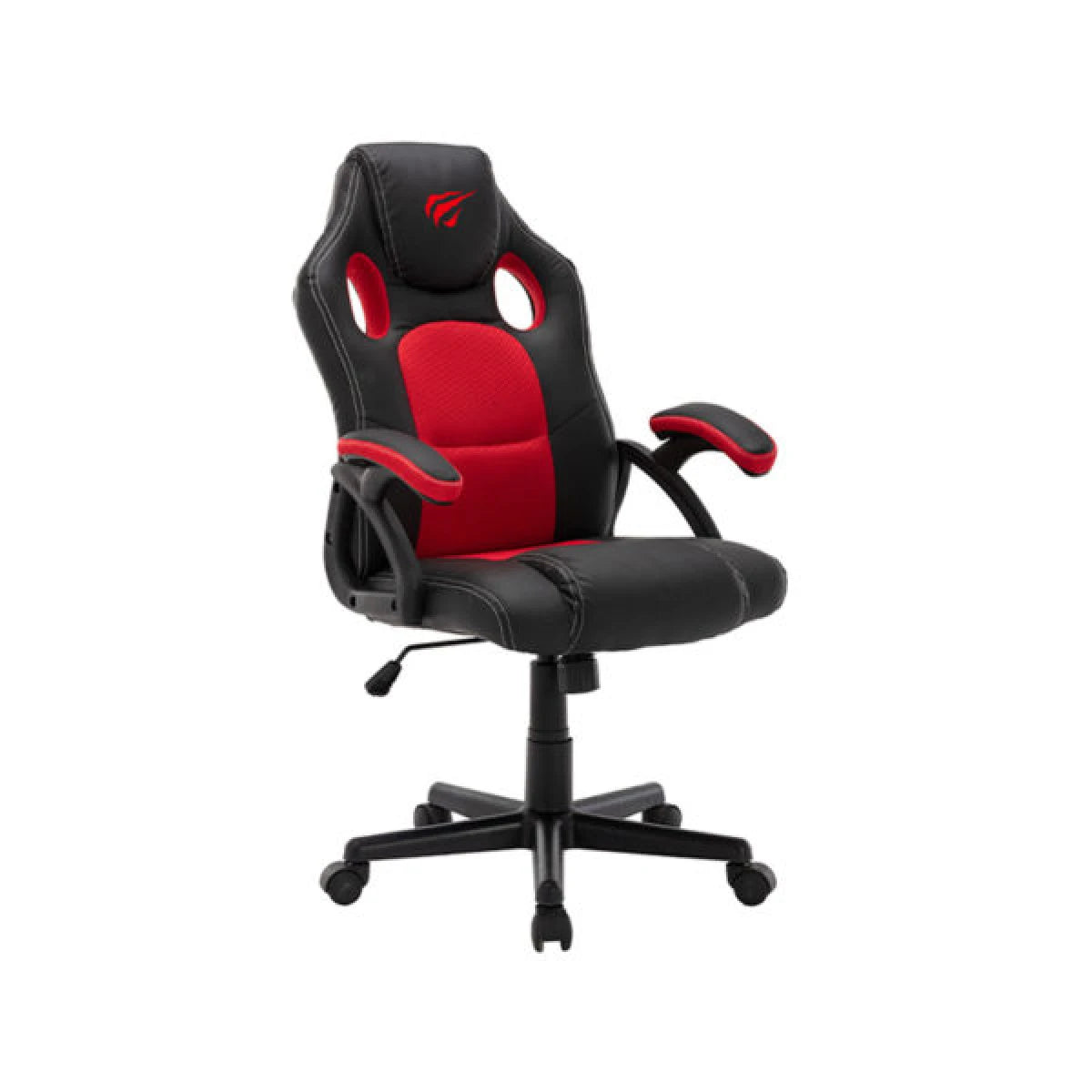 Havit GC939 Ergonomic Gaming Chair Havit GC939 Ergonomic Gaming Chair