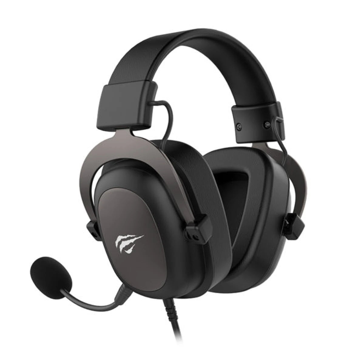 Havit High-Quality Gaming Headphone Havit High-Quality Gaming Headphone