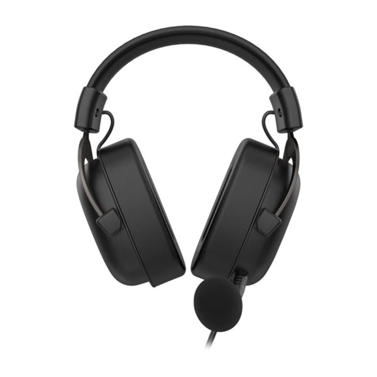 Havit High-Quality Gaming Headphone Havit High-Quality Gaming Headphone