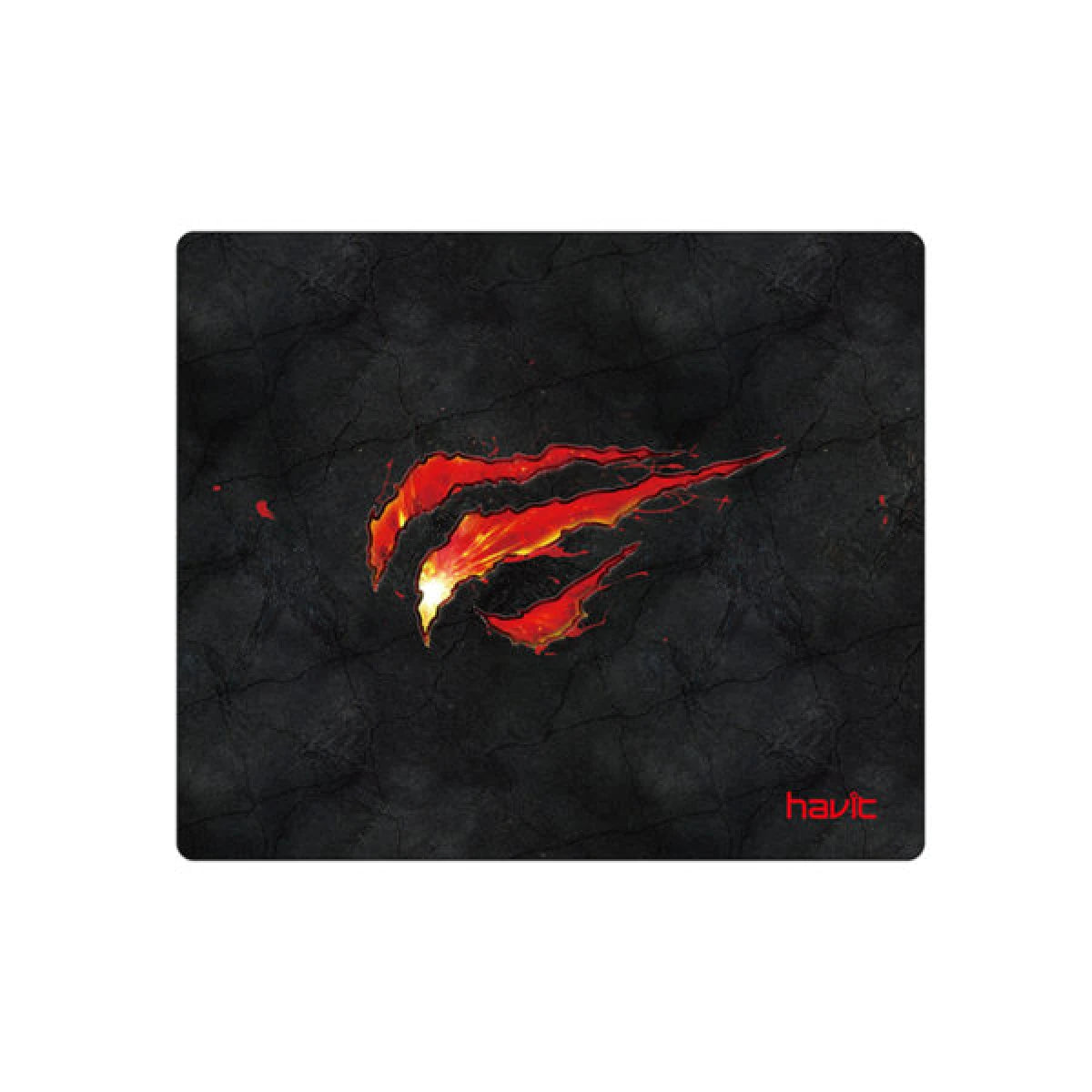 Havit KB501CM 4 in 1 Gaming Combo Complete Gaming Set Havit KB501CM 4 in 1 Gaming Combo Complete Gaming Set