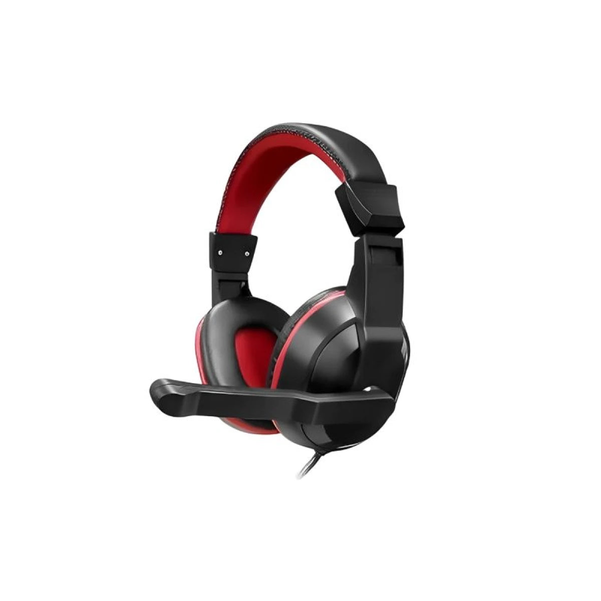 Havit KB501CM 4 in 1 Gaming Combo Complete Gaming Set Havit KB501CM 4 in 1 Gaming Combo Complete Gaming Set