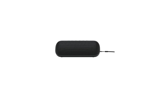 Havit M69 Wireless Speaker – Strong Bass & Portable Design Havit M69 Wireless Speaker – Strong Bass & Portable Design