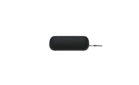 Havit M69 Wireless Speaker – Strong Bass & Portable Design