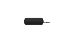 Havit M69 Wireless Speaker – Strong Bass & Portable Design