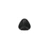Havit M69 Wireless Speaker – Strong Bass & Portable Design Havit M69 Wireless Speaker – Strong Bass & Portable Design