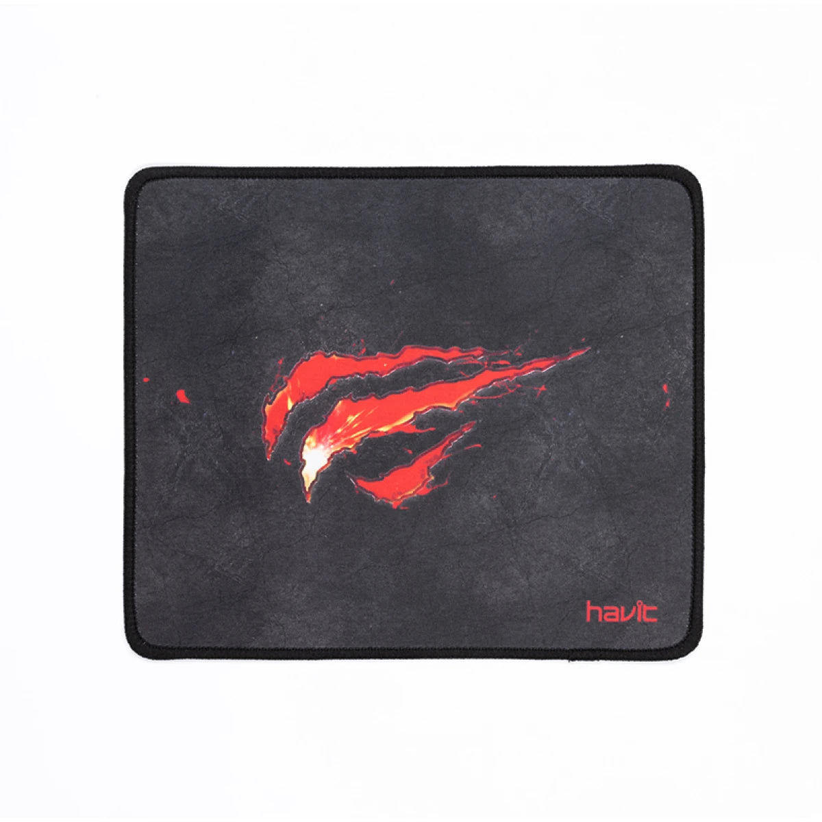 Havit MP837 Professional Gaming Mousepad Havit MP837 Professional Gaming Mousepad