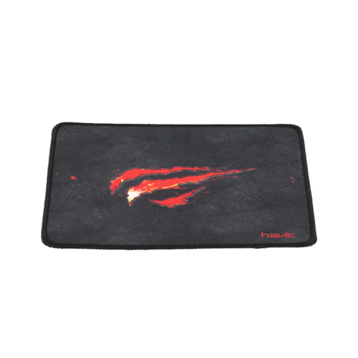 Havit MP837 Professional Gaming Mousepad Havit MP837 Professional Gaming Mousepad