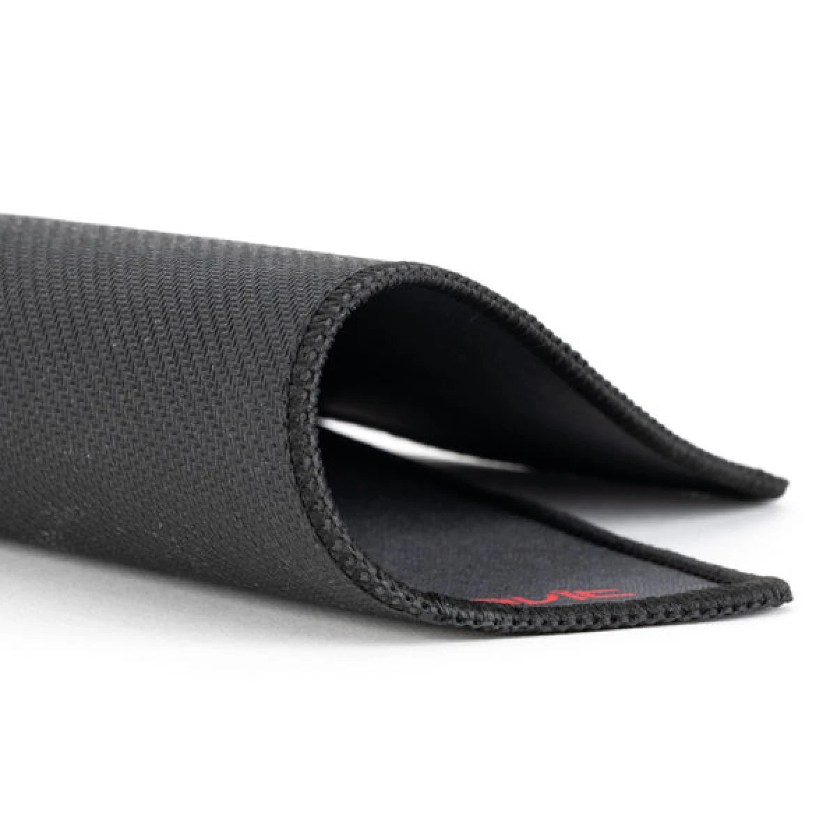 Havit MP837 Professional Gaming Mousepad Havit MP837 Professional Gaming Mousepad