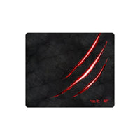 Havit MP838 GAMENOTE Gaming Mousepad – Smooth and Accurate Surface