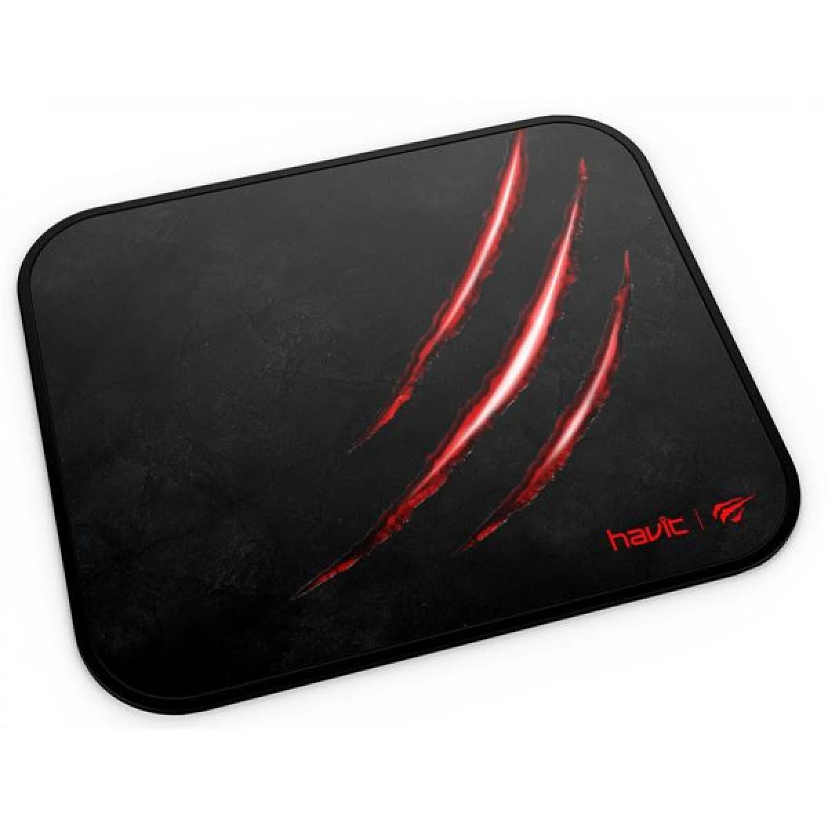 Havit MP838 GAMENOTE Gaming Mousepad Havit MP838 GAMENOTE Gaming Mousepad