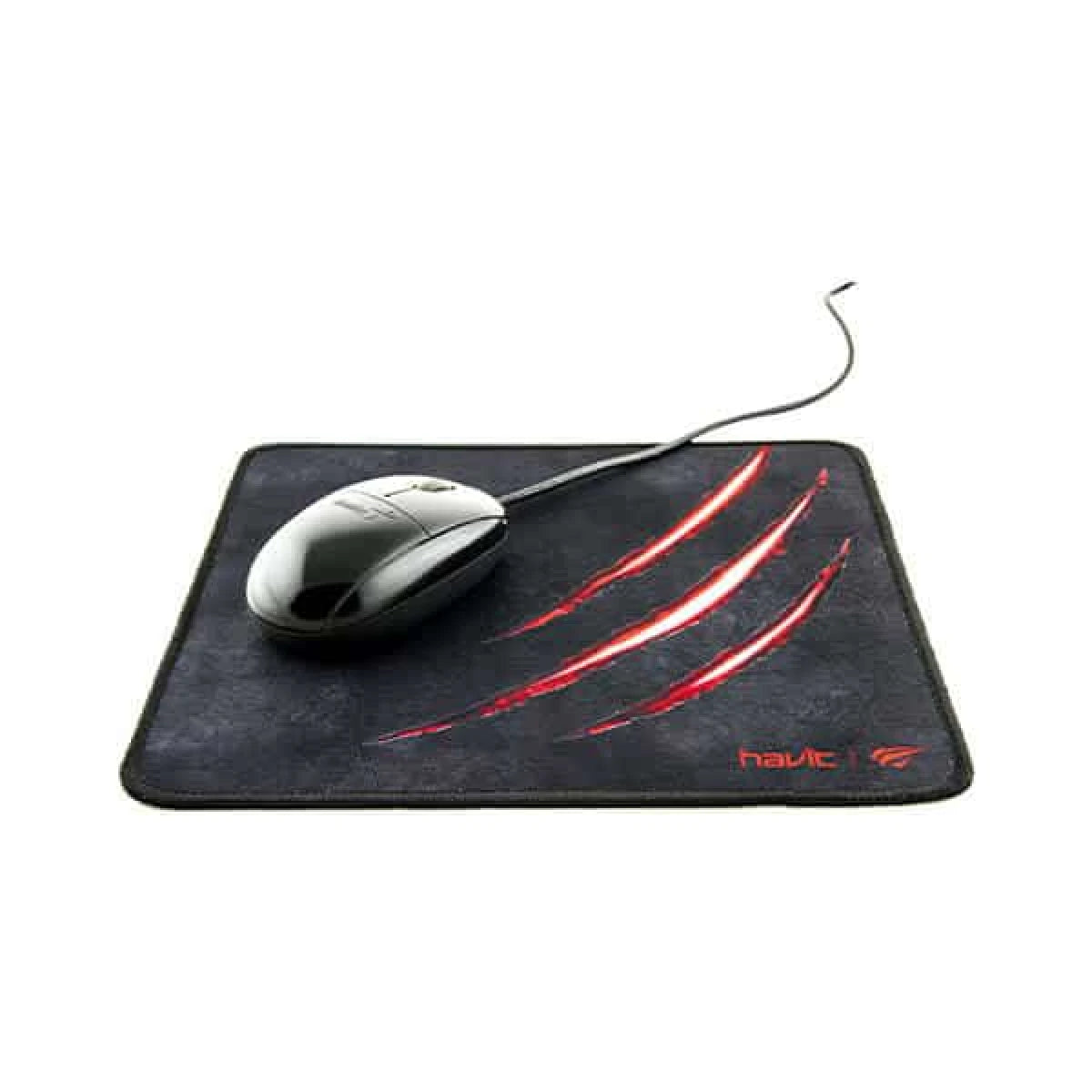 Havit MP838 GAMENOTE Gaming Mousepad Havit MP838 GAMENOTE Gaming Mousepad