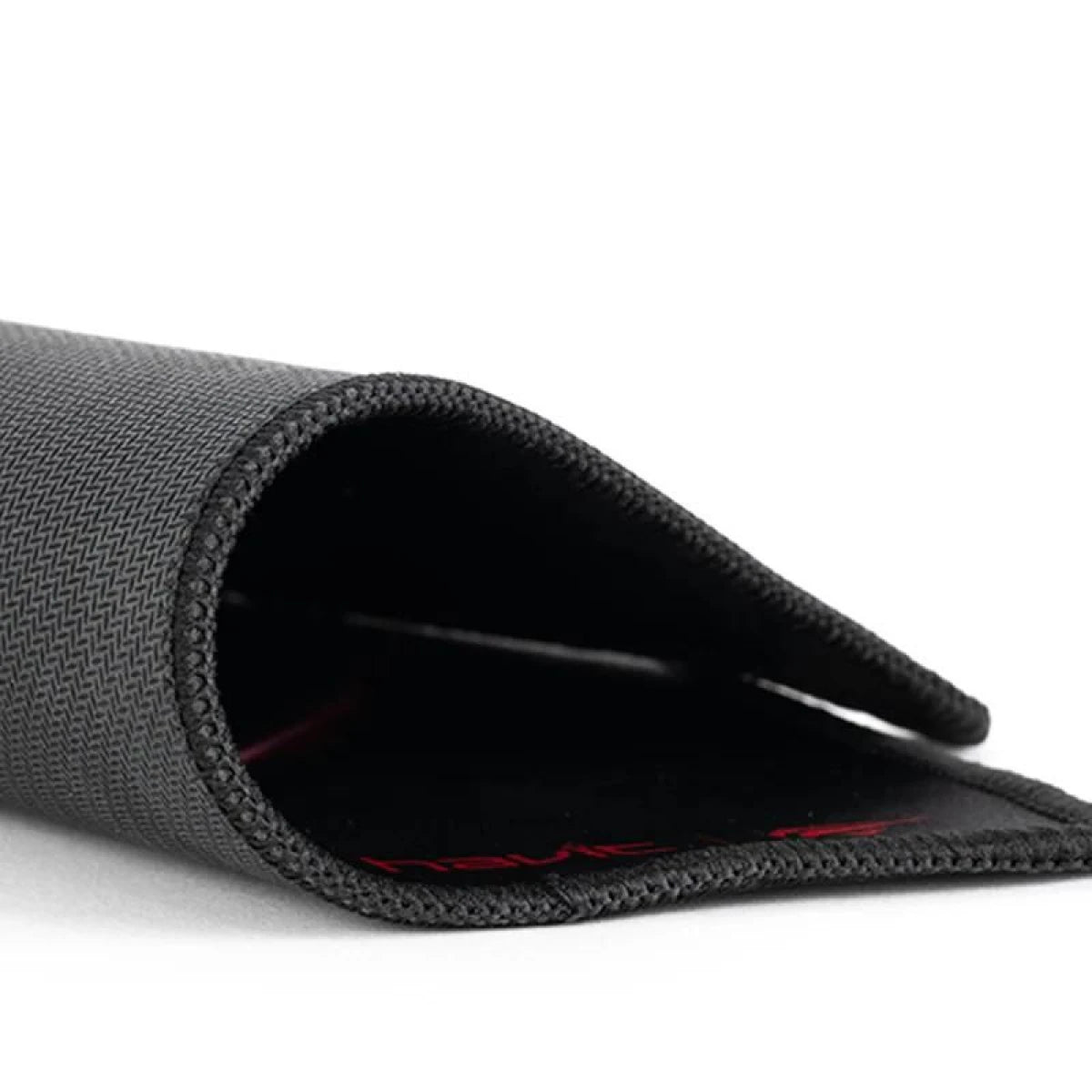 Havit MP838 GAMENOTE Gaming Mousepad Havit MP838 GAMENOTE Gaming Mousepad