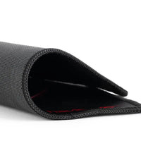 Havit MP838 GAMENOTE Gaming Mousepad – Smooth and Accurate Surface