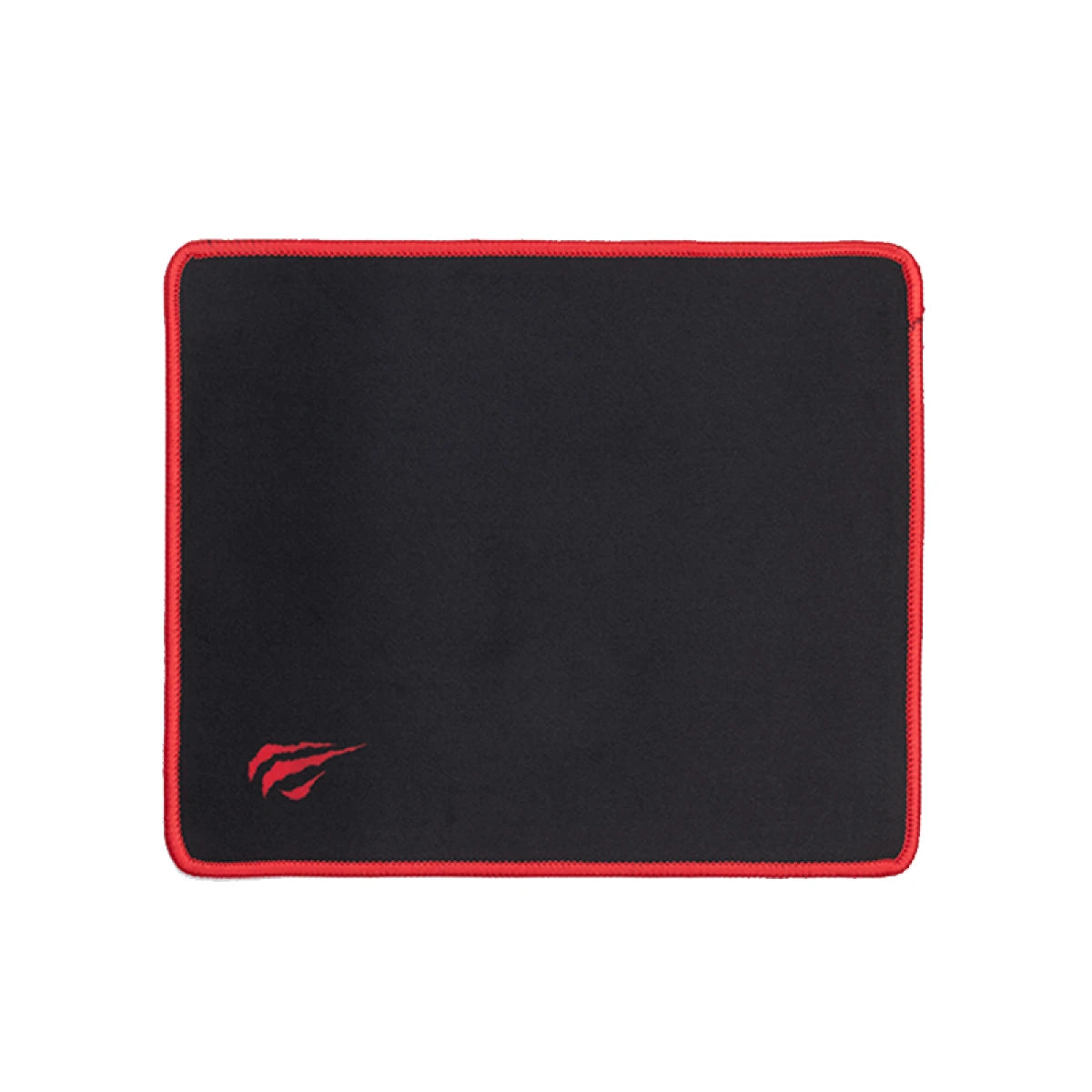 Havit MP839 Professional Gaming Mousepad Havit MP839 Professional Gaming Mousepad
