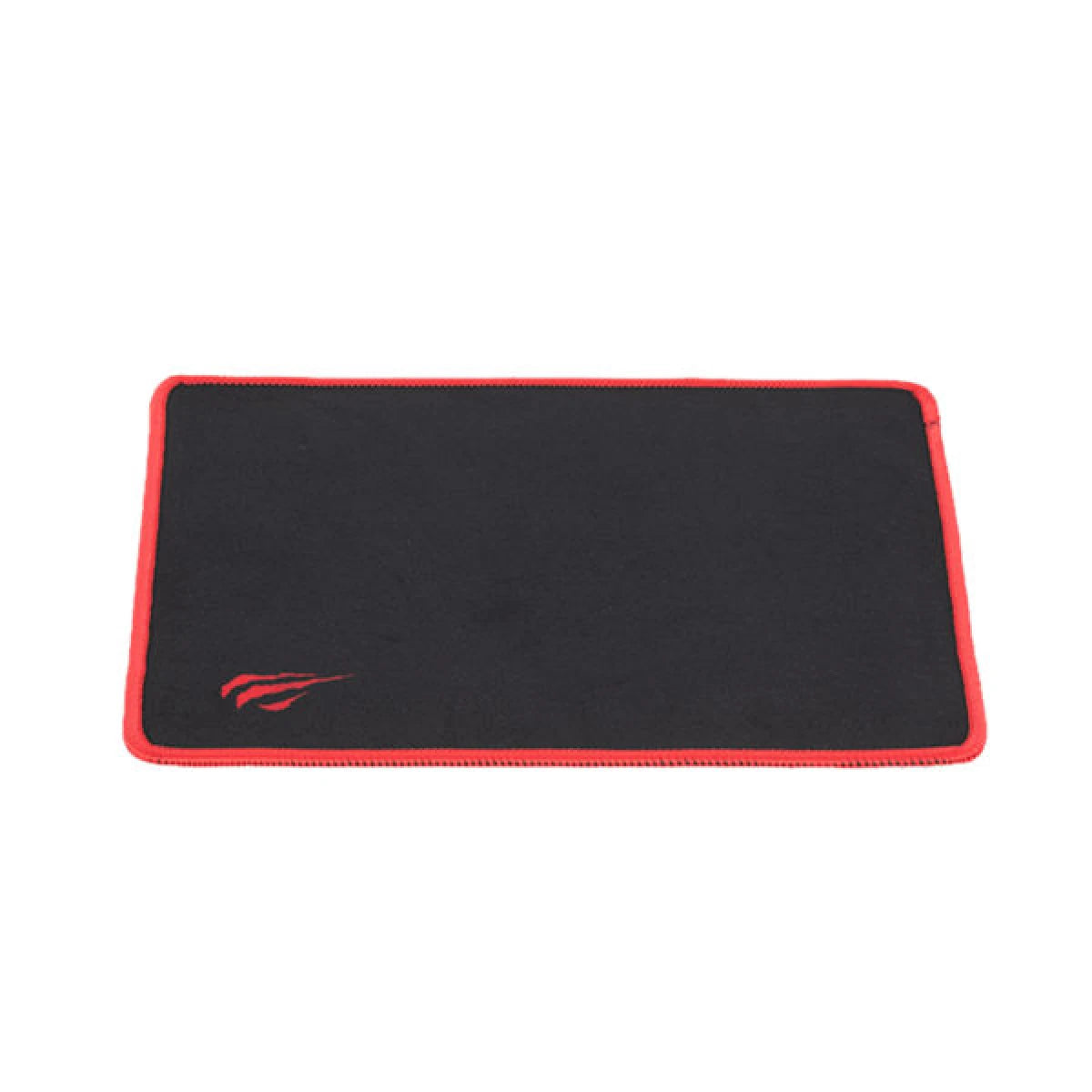 Havit MP839 Professional Gaming Mousepad Havit MP839 Professional Gaming Mousepad