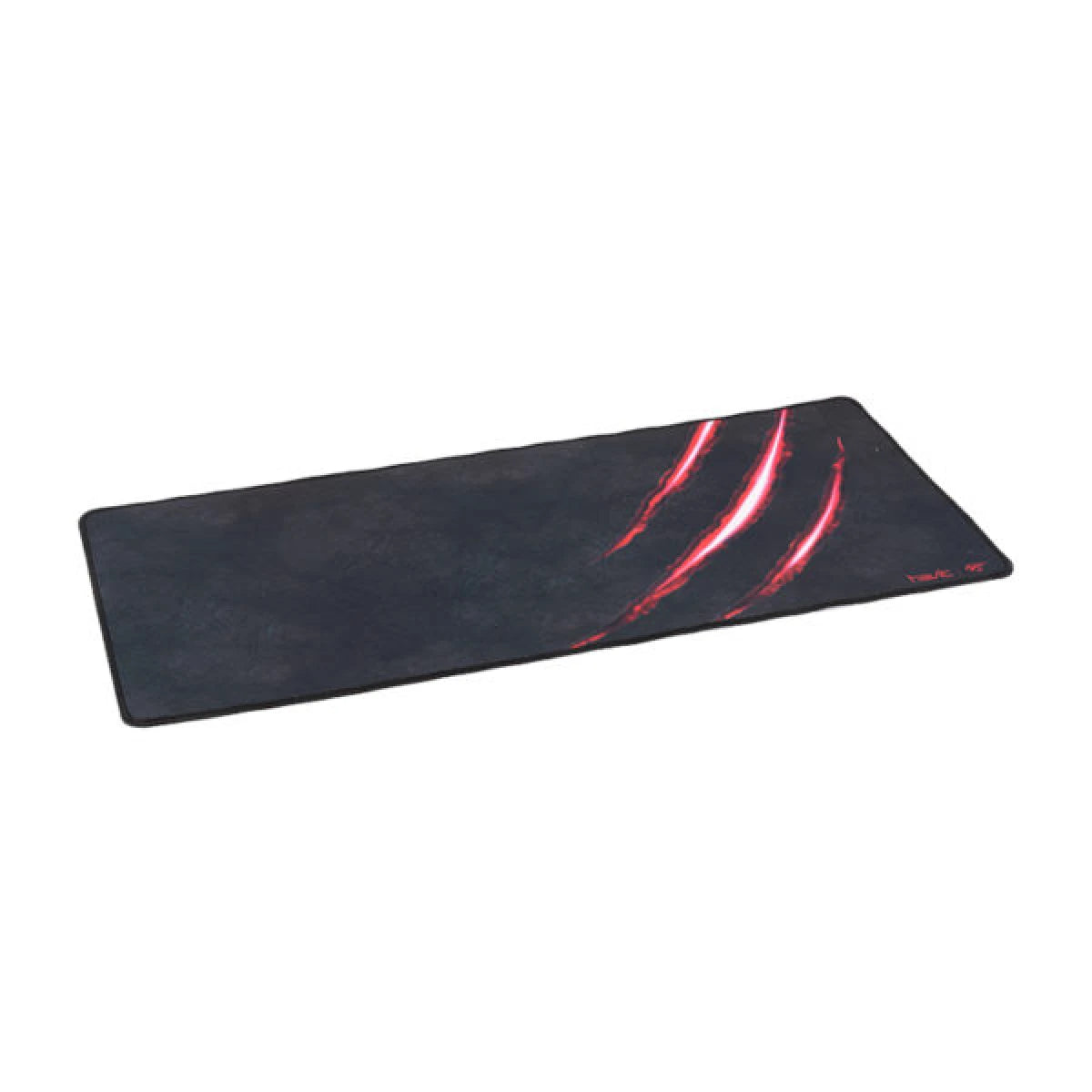 Havit MP860 Gaming Mousepad Havit MP860 Gaming Mousepad