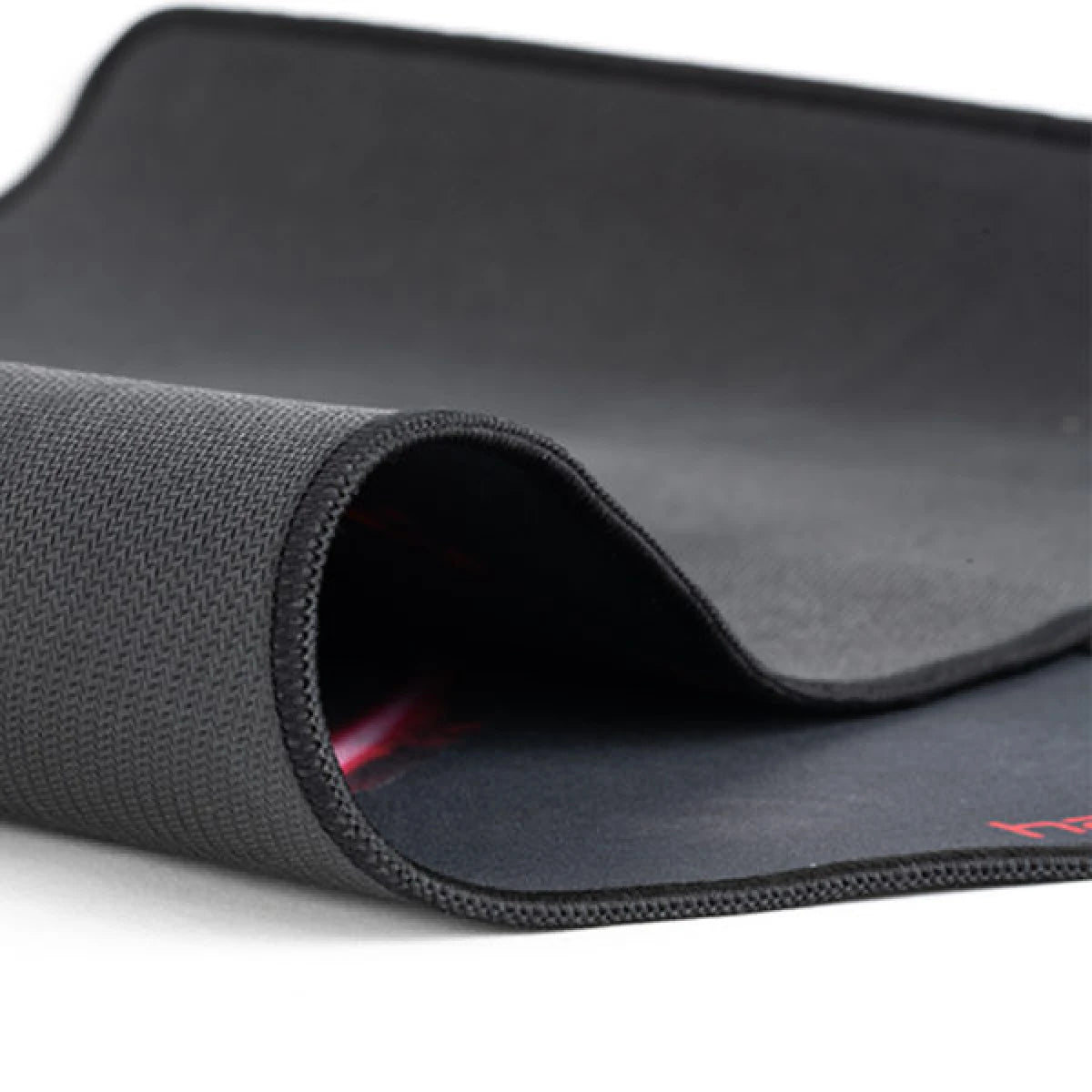 Havit MP860 Gaming Mousepad Havit MP860 Gaming Mousepad