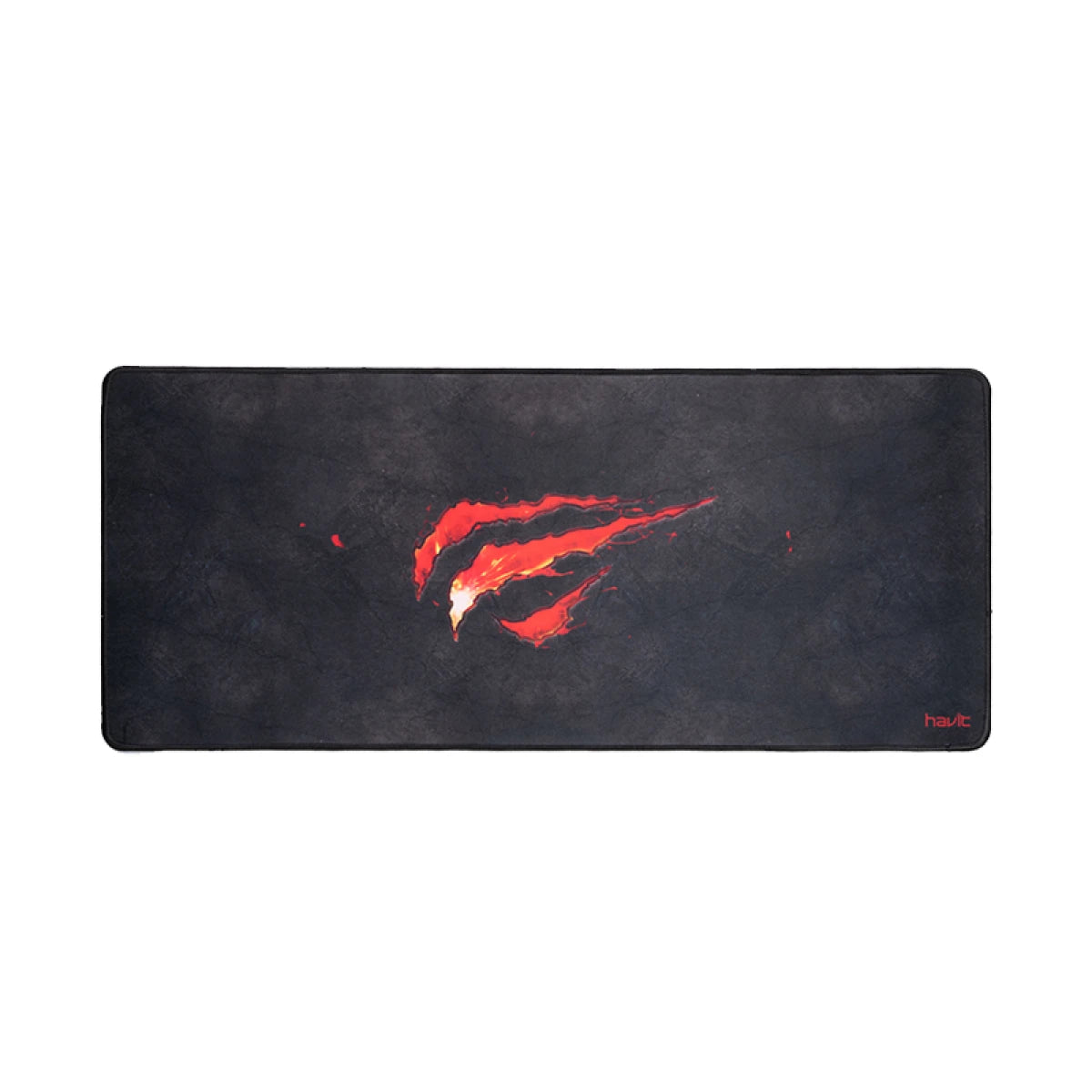 Havit MP861 Gaming Mousepad Havit MP861 Gaming Mousepad