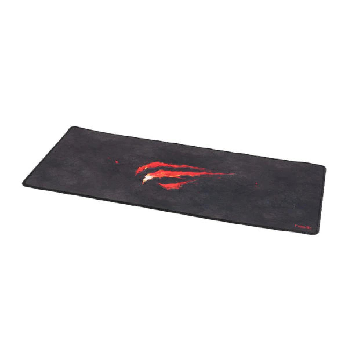 Havit MP861 Gaming Mousepad Havit MP861 Gaming Mousepad