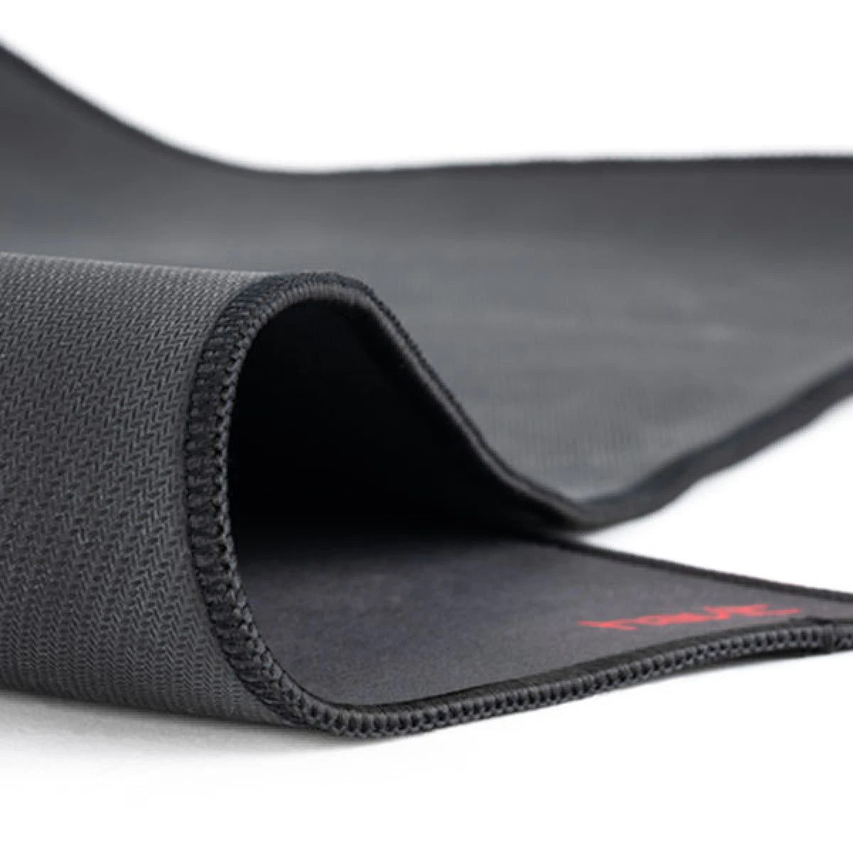 Havit MP861 Gaming Mousepad Havit MP861 Gaming Mousepad
