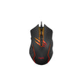 HAVIT MS1027 Wired Gaming Mouse - Precision and Performance