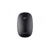Havit MS57GT Wireless Mouse with Ergonomic Design