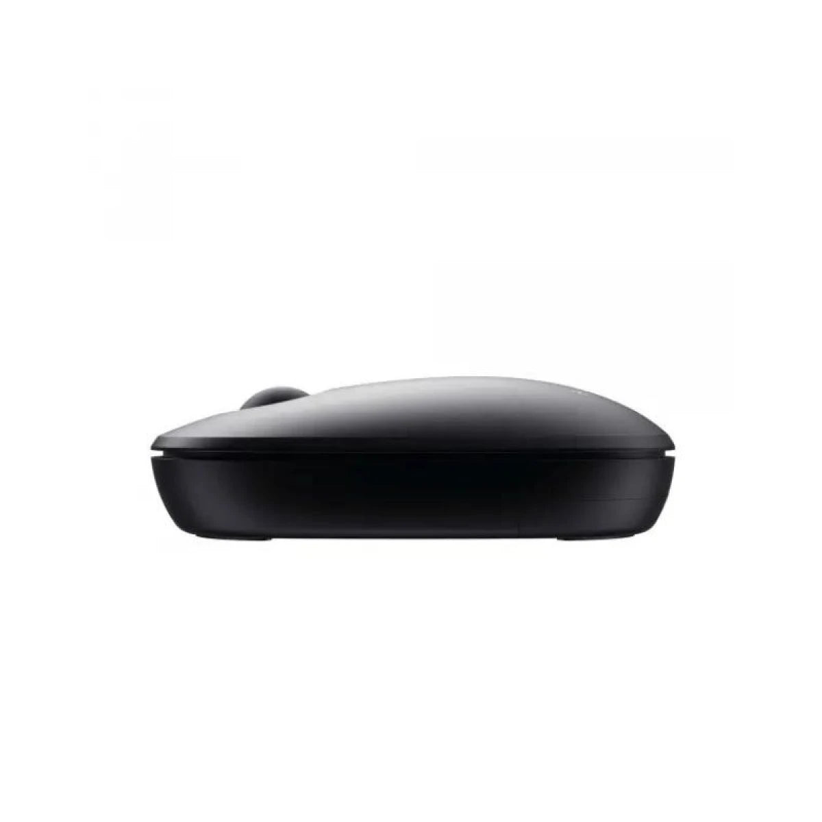 Havit MS57GT Wireless Mouse with Ergonomic Design