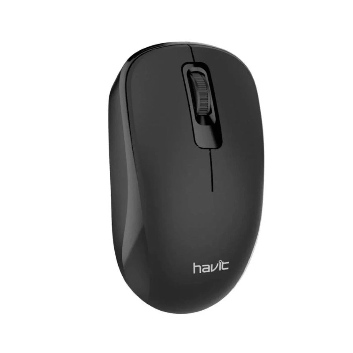 Havit MS626GT Wireless Mouse - High Precision and Stylish Design Havit MS626GT Wireless Mouse - High Precision and Stylish Design