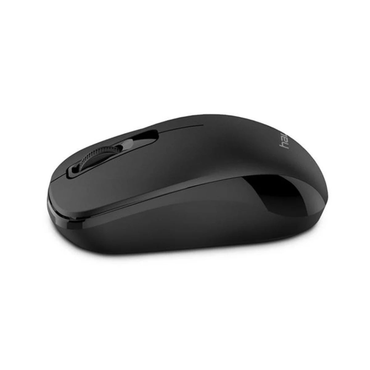 Havit MS626GT Wireless Mouse - High Precision and Stylish Design
